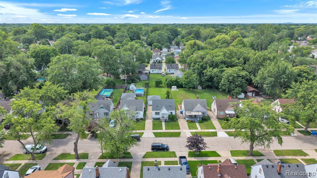4148 Academy Street, Dearborn Heights, MI 48125 — Photo 43