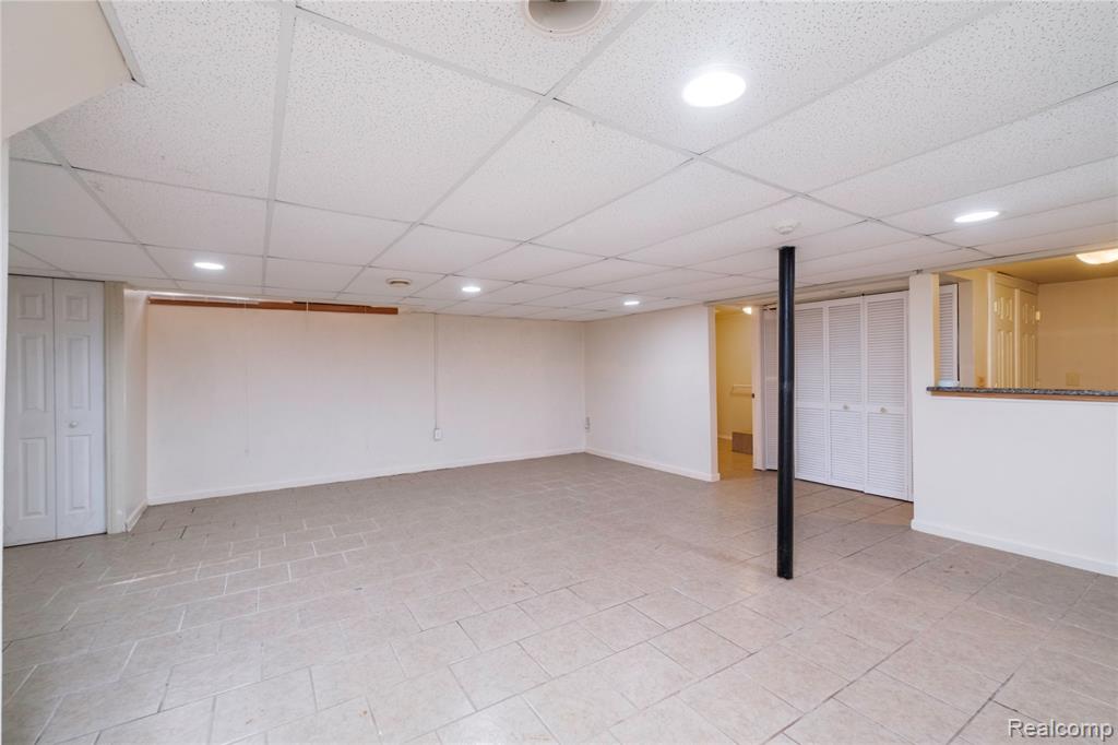550 Concord Drive, 75, Canton, MI 48188 — Photo 22