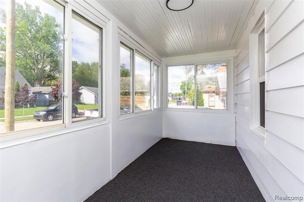 8713 Hupp Avenue, Warren, MI 48089 — Photo 3