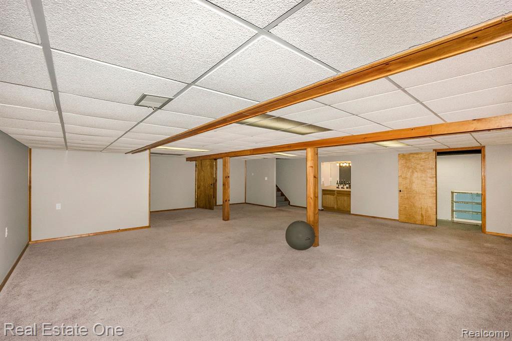 51860 SALVATORI Drive, Chesterfield, MI 48047 — Photo 23