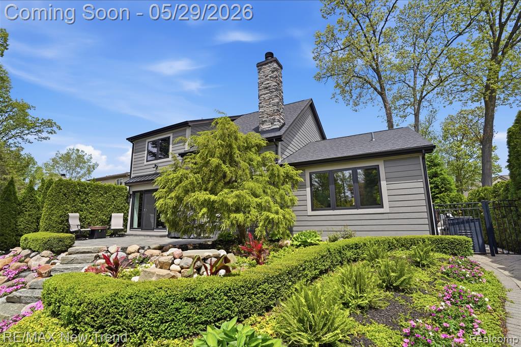 1890 Spruce Drive, Commerce Twp, MI 48390 — Photo 50