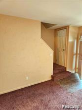 8701 Pembroke Avenue, Detroit, MI 48221 — Photo 3
