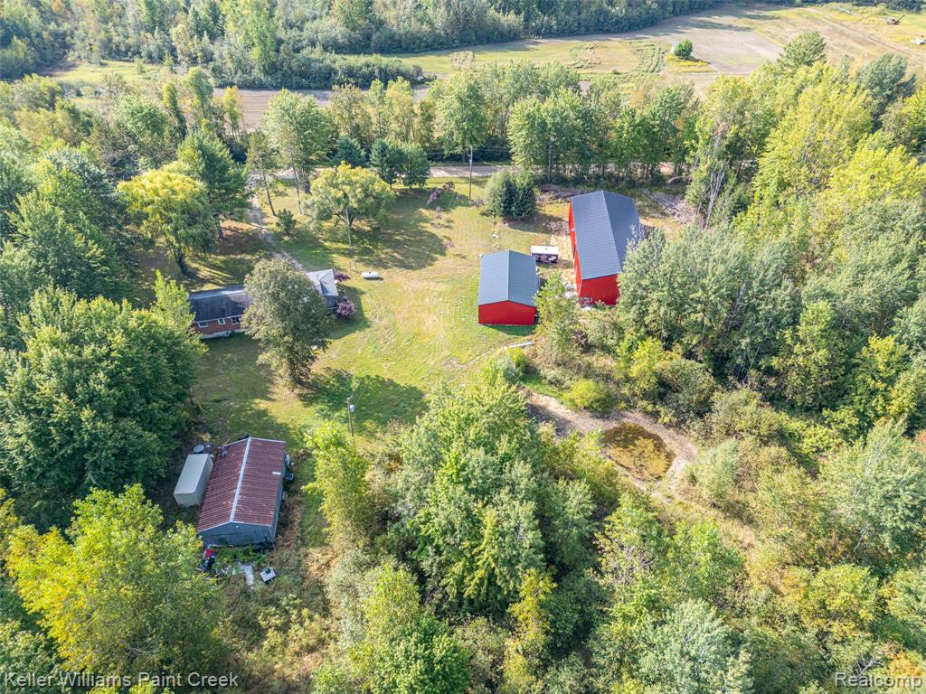 5852 NW County Line Road, Coleman, MI 48618 — Photo 18