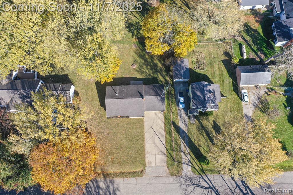 7124 Heath Street, Genesee, MI 48437 — Photo 32