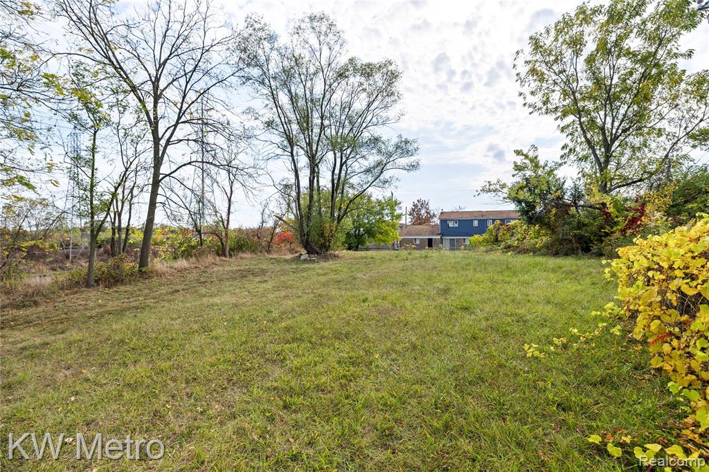 808 Kettering Avenue, Pontiac, MI 48340 — Photo 42