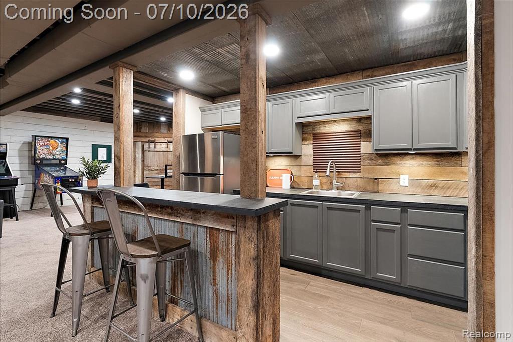 13205 Hogan Road, Linden, MI 48451 — Photo 35