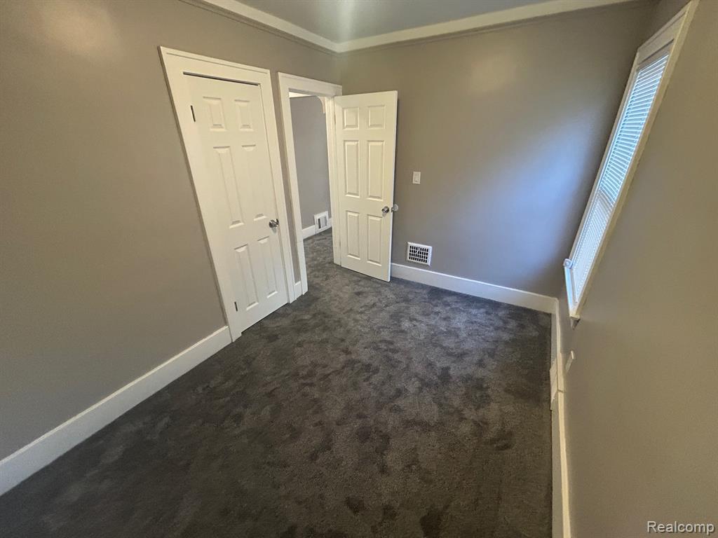 14716 Archdale Unit 1 Street, Detroit, MI 48227 — Photo 11