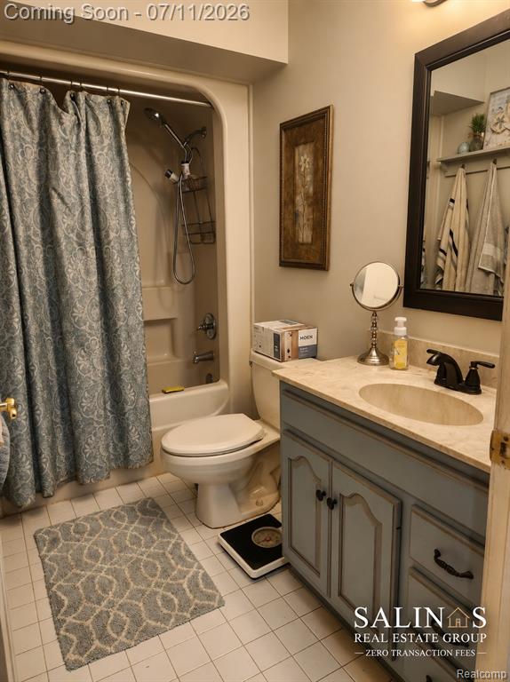 2120 Montague Road, Davison, MI 48423 — Photo 37