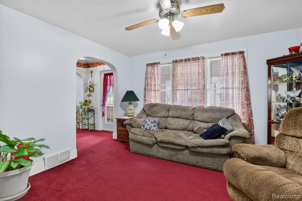 12995 Sweitzer Road, Carleton, MI 48117 — Photo 16