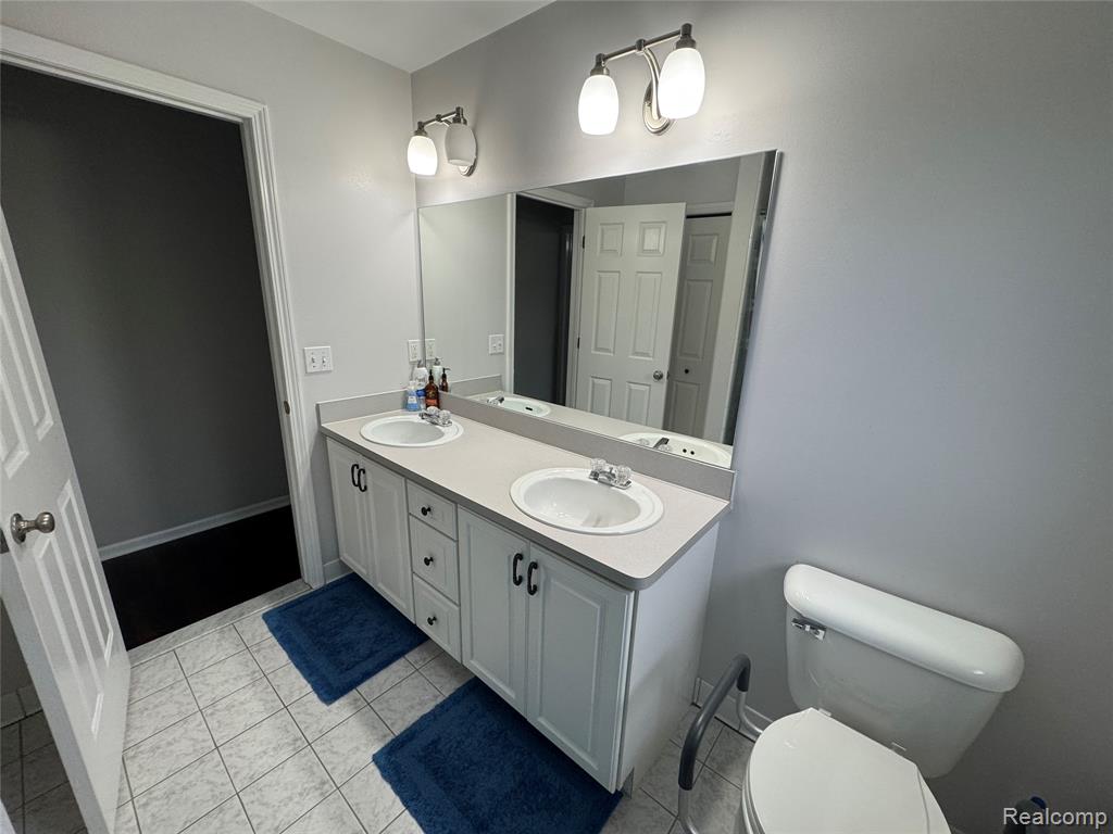 56098 Walker Court, Macomb, MI 48042 — Photo 51