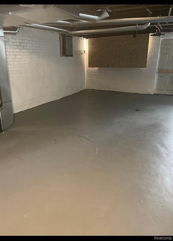 2901 GLENDALE Street, Detroit, MI 48238 — Photo 12