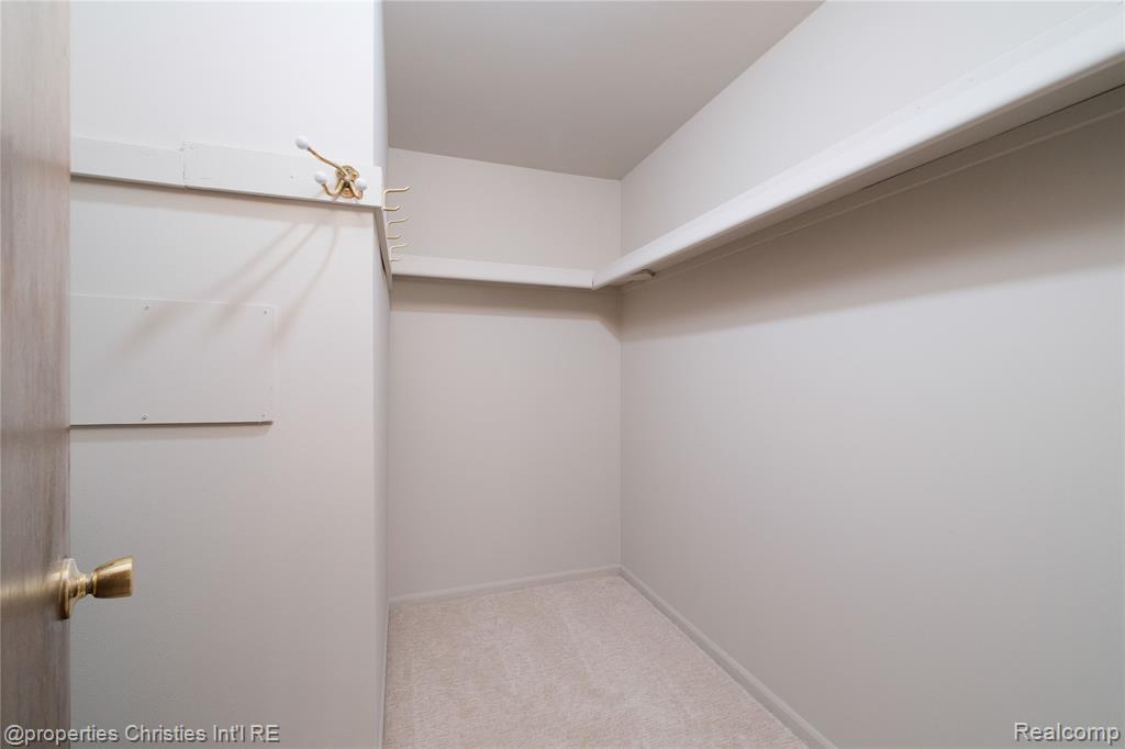 42559 Steepleview Street, Northville, MI 48168 — Photo 28