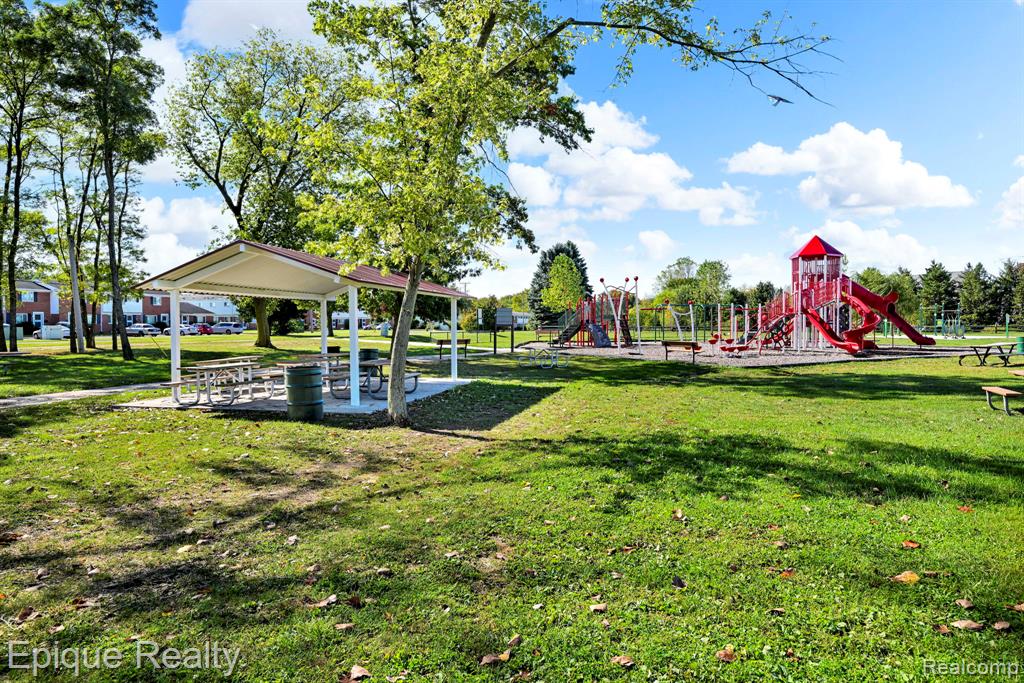 1735 Savannah Lane, Superior, MI 48198 — Photo 38