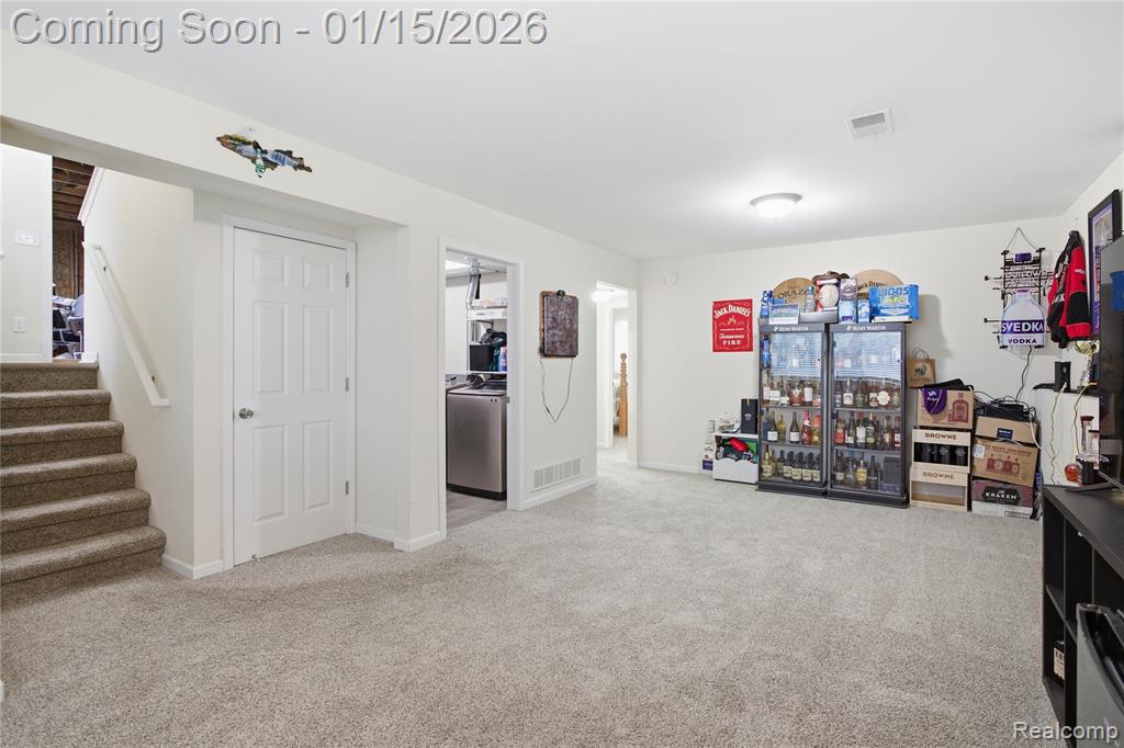 11088 Legacy Lane, Davison, MI 48423 — Photo 23