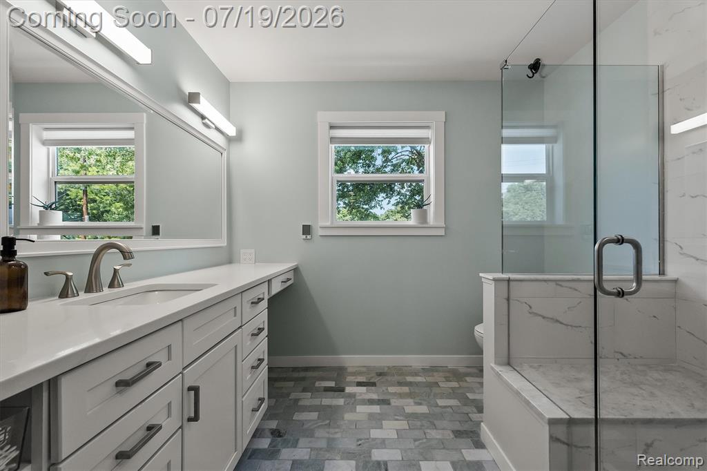 502 W Sunnybrook Drive, Royal Oak, MI 48073 — Photo 21