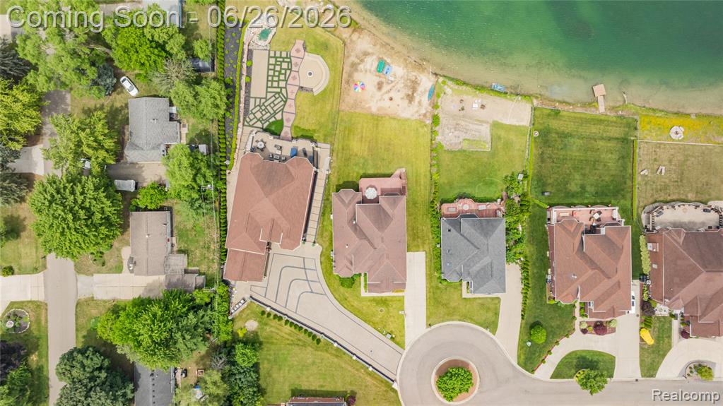 2651 Erma Drive, Utica, MI 48317 — Photo 80