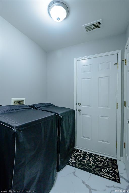 4411 Southbridge Drive, Canton, MI 48188 — Photo 32