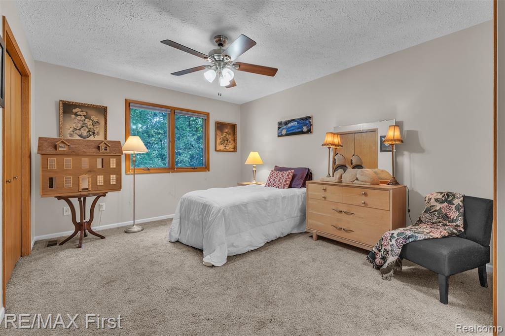 6547 Scenic Pines Court, Clarkston, MI — Photo 25