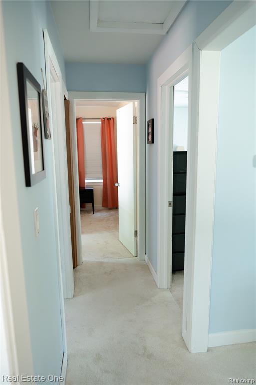 88 Longfellow Road, Whitmore Lake, MI 48189 — Photo 9