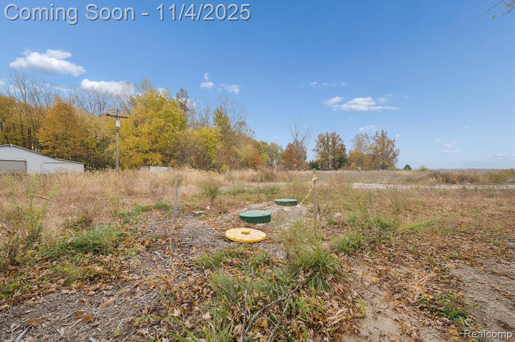 9200 Platt Road, Dundee, MI — Photo 16