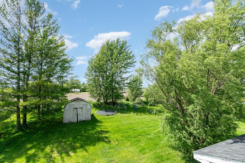 11326 MCKEIGHAN Road, St. Charles, MI 48655 — Photo 34