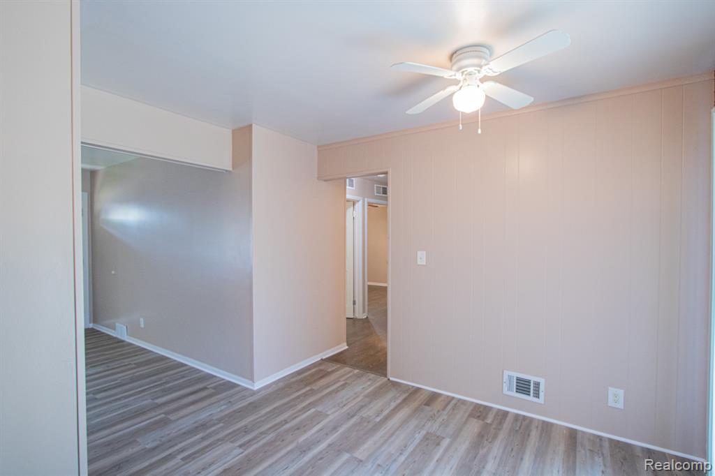 43629 Bockley Drive, Sterling Heights, MI 48313 — Photo 5