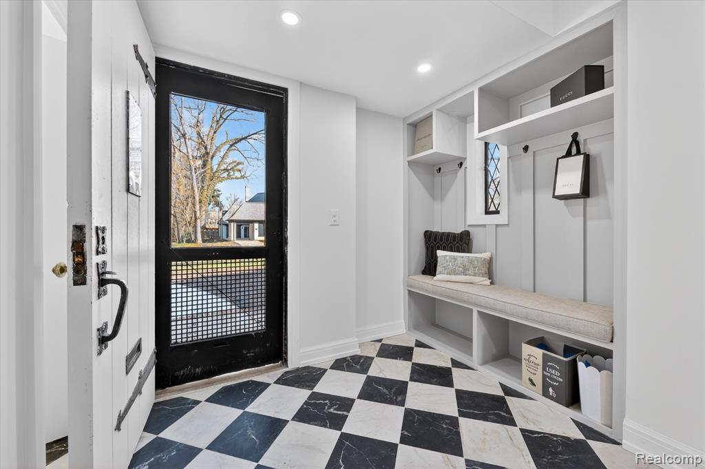 3261 Sherbourne Road - Photo 4