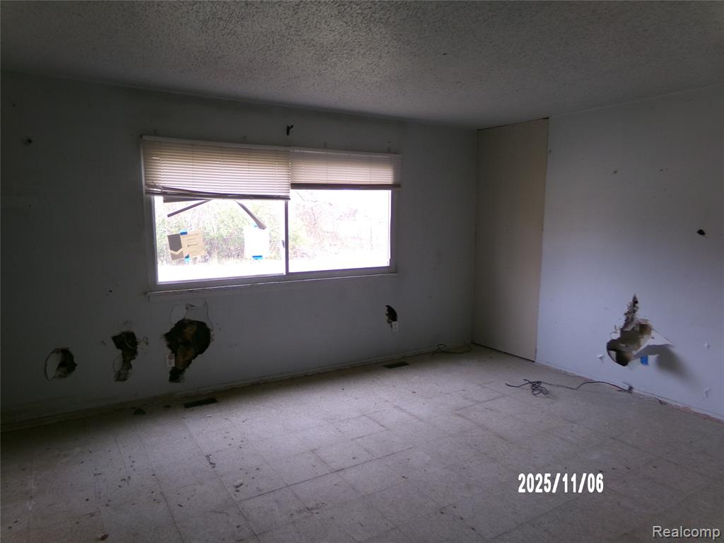 420 Pingree Avenue, Flint, MI 48503 — Photo 5