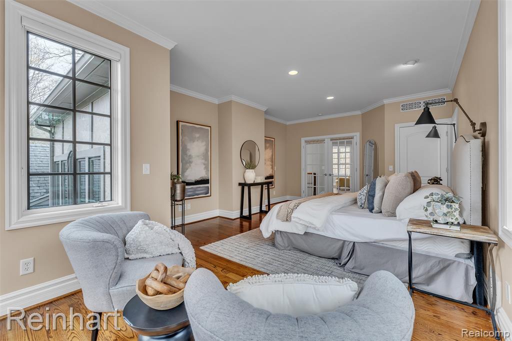6785 Brookside Lane, Plymouth, MI 48170 — Photo 51