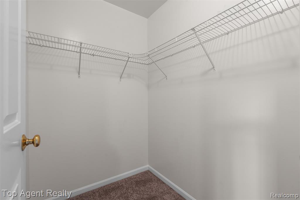 45505 Limerick Drive, Macomb, MI 48044 — Photo 21