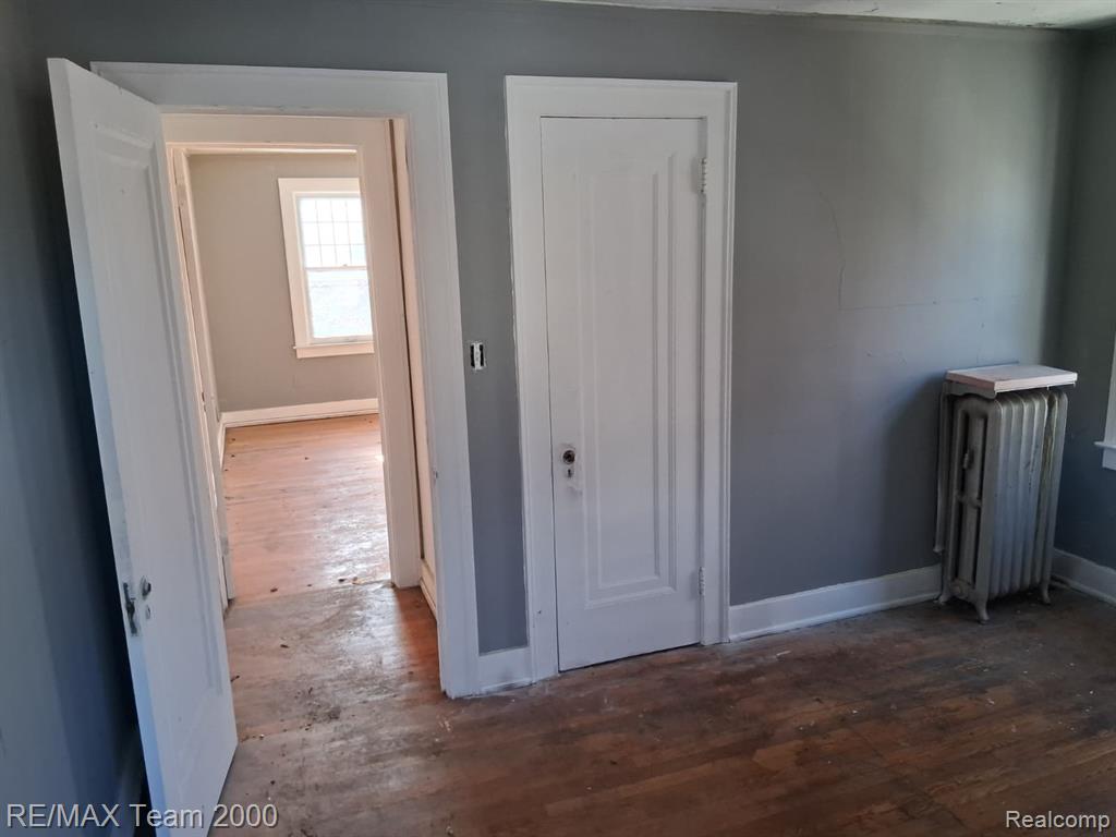 4790 Sturtevant Street, Detroit, MI 48204 — Photo 25