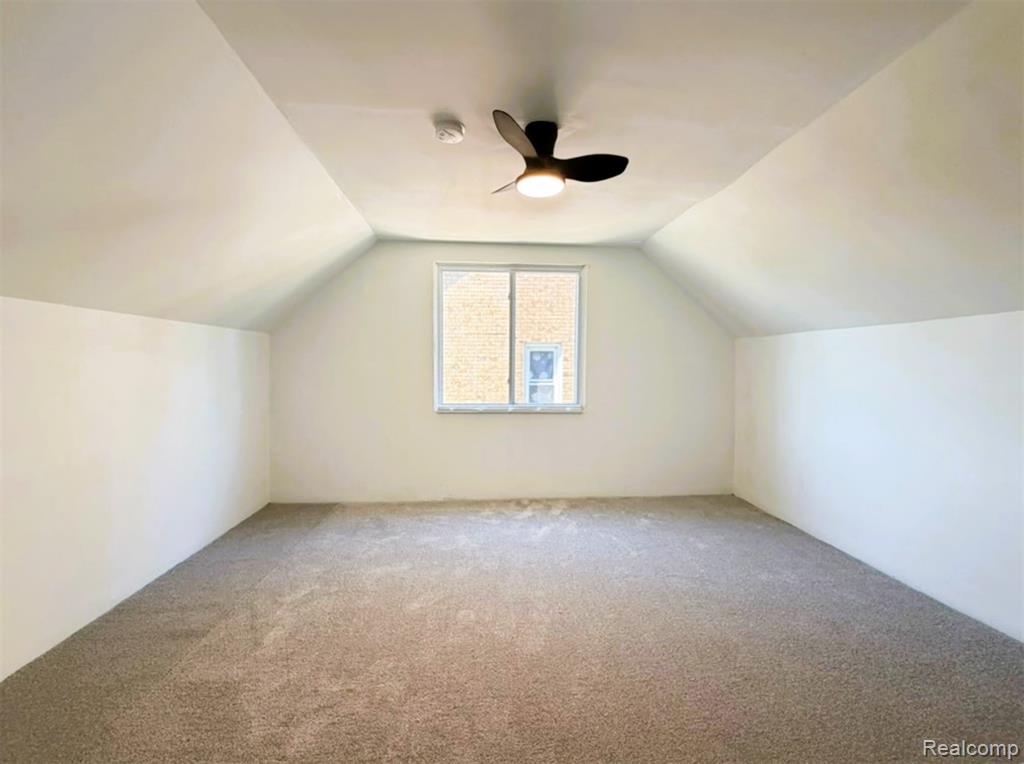 8573 E Outer Drive, Detroit, MI 48213 — Photo 34