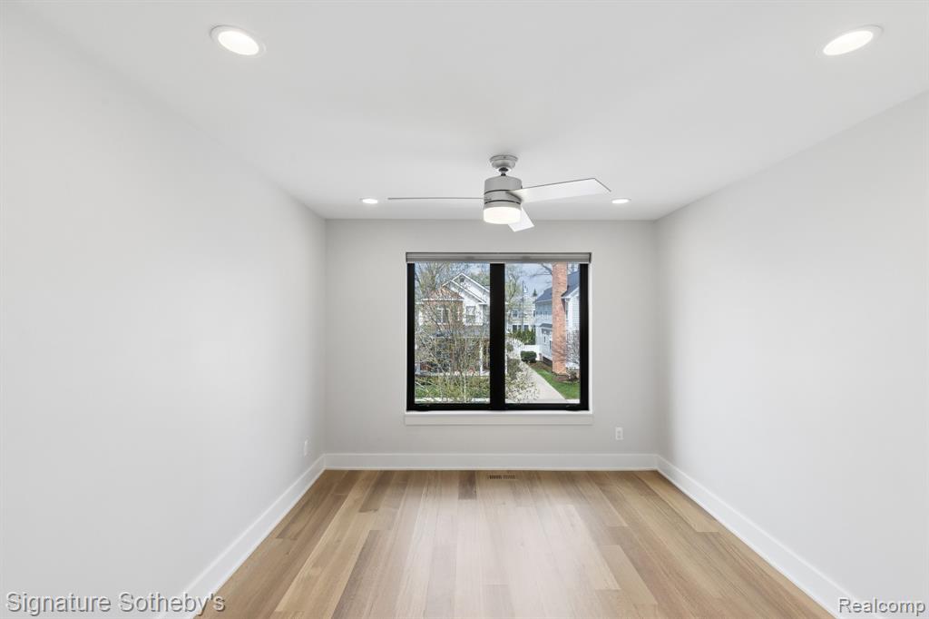 832 Humphrey Avenue, Birmingham, MI 48009 — Photo 21