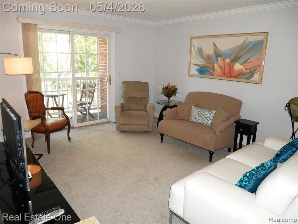 444 S Chester Street, Birmingham, MI 48009 — Photo 12