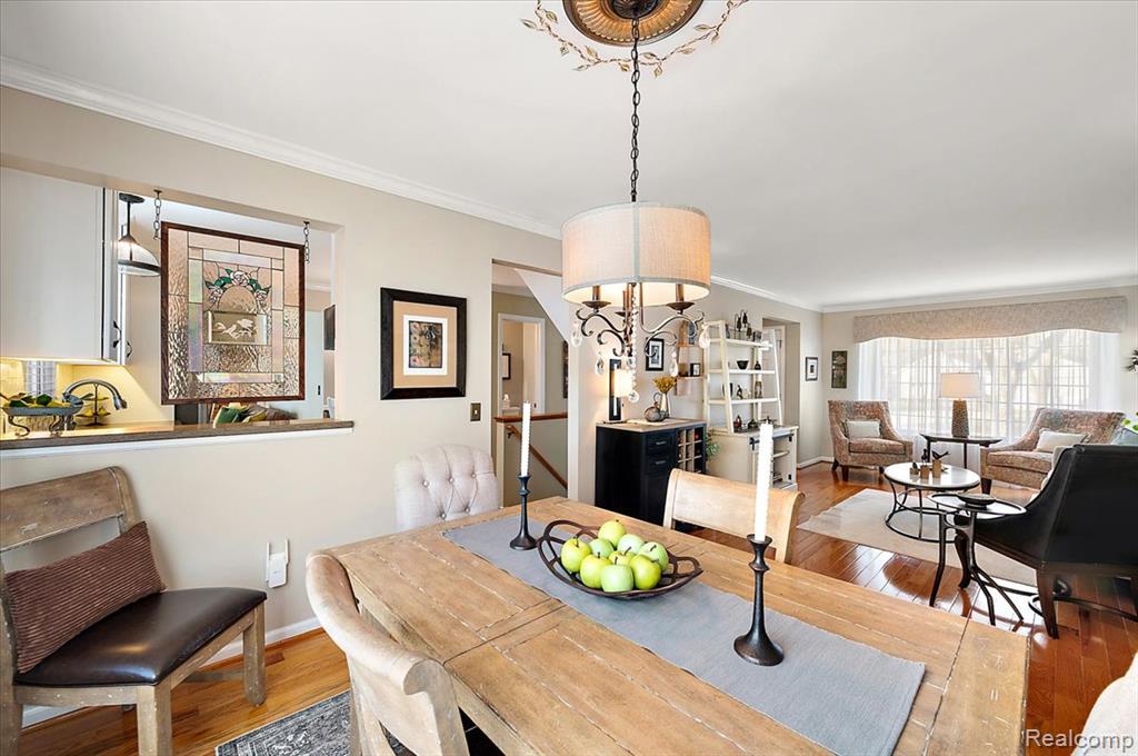 24546 Fairway Hills Drive, Novi, MI — Photo 10