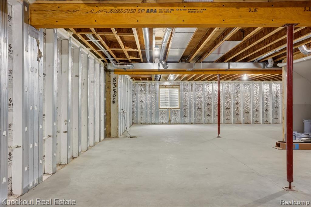 12095 Country Run Drive, Birch Run, MI 48415 — Photo 46