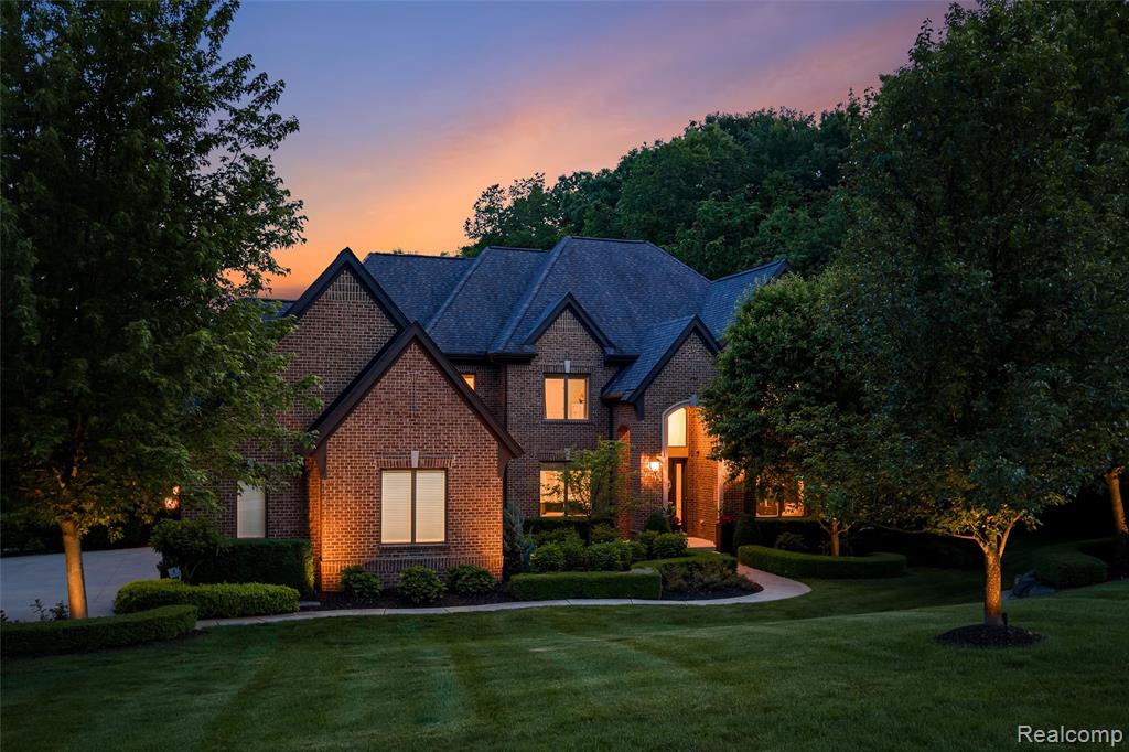 2761 Plum Creek Drive, Oakland, MI — Photo 66
