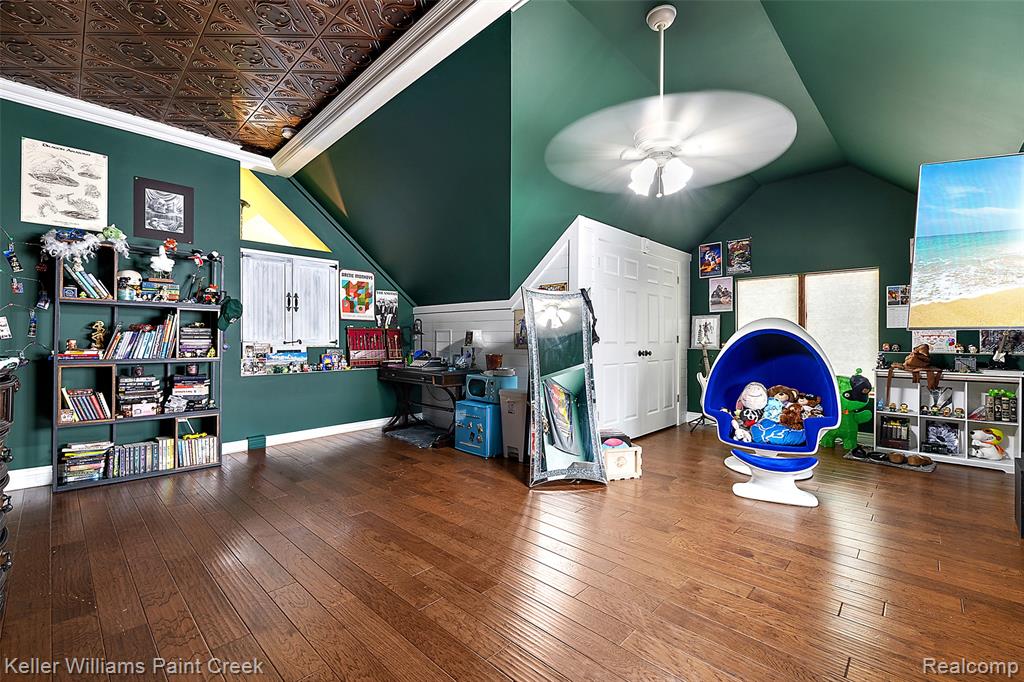 328 S Broadway Street, Lake Orion, MI 48362 — Photo 60
