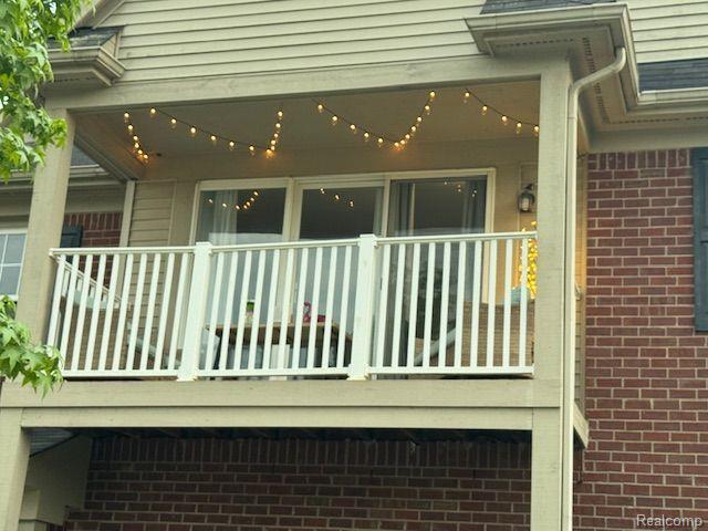 47925 CARDIFF Avenue, Canton, MI 48188 — Photo 4