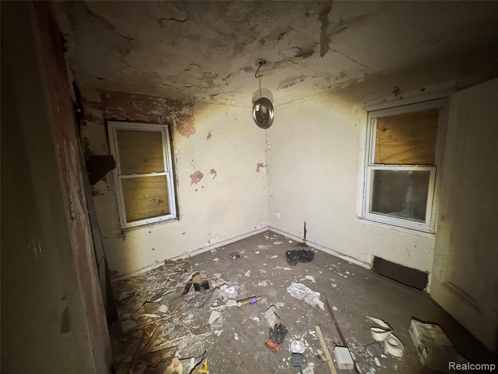 11624 Wayburn Street, Detroit, MI 48224 — Photo 15