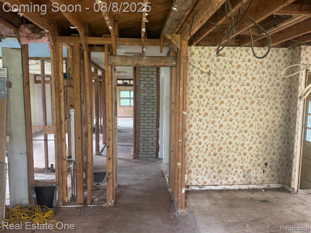 2524 Elmwood Avenue, Ann Arbor, MI 48104 — Photo 8