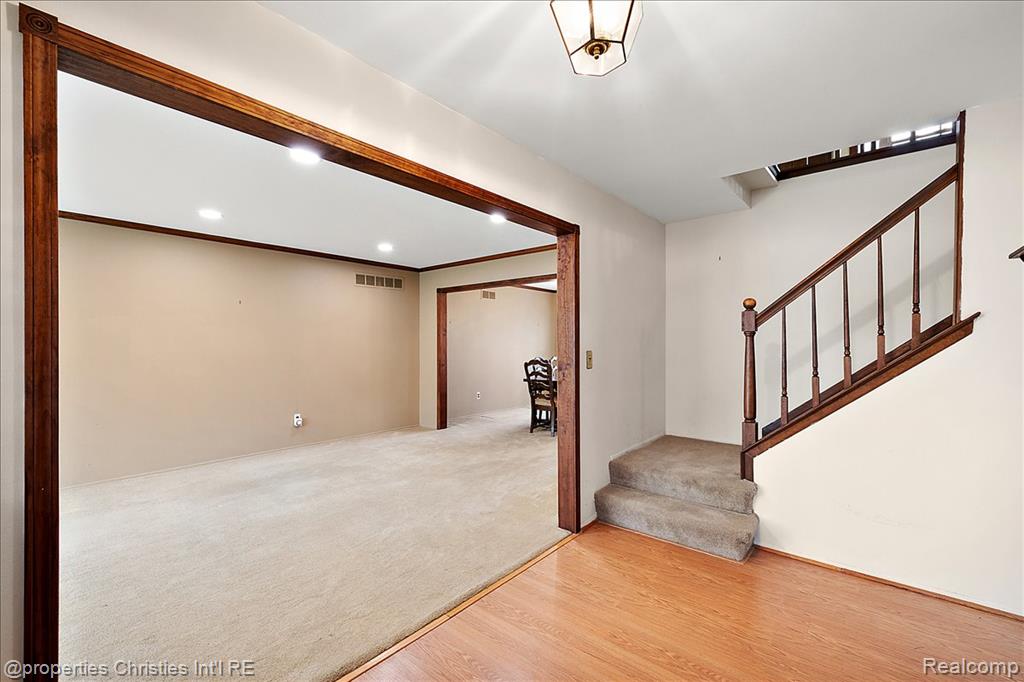 41501 Ladywood Court, Northville, MI 48168 — Photo 3