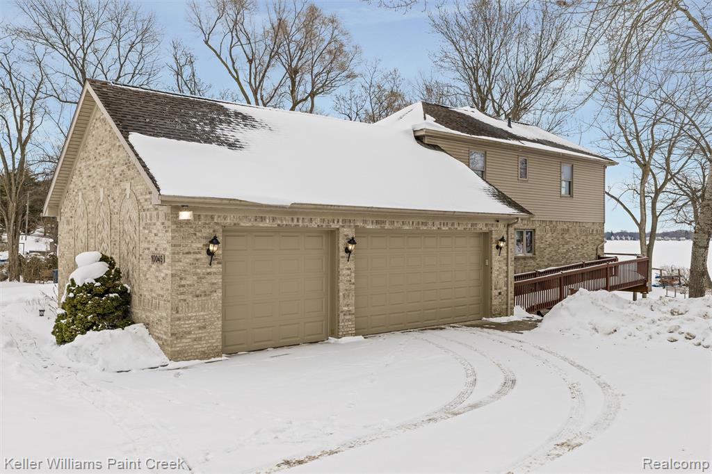 10045 Highland Road, White Lake, MI — Photo 40
