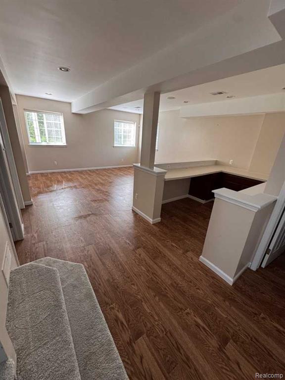 124 Champlain Boulevard, Howell, MI 48843 — Photo 23