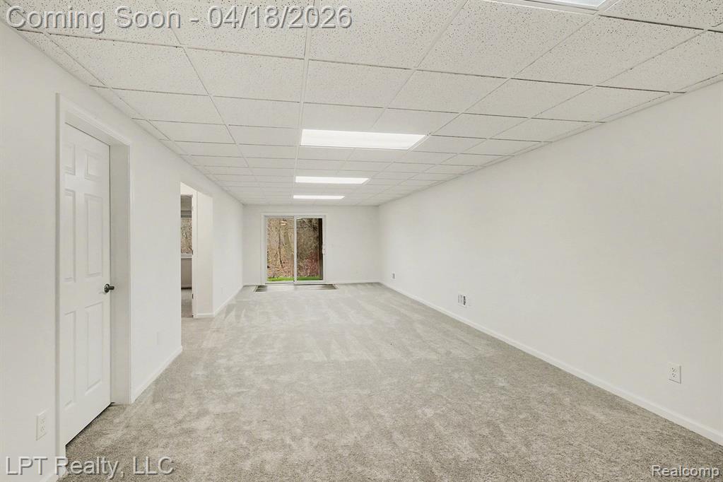 360 Newberry Lane, Howell, MI 48843 — Photo 15