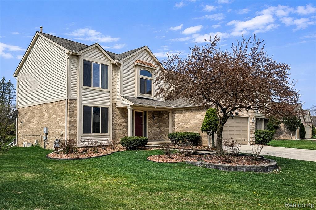 6815 Norwood Drive, Canton, MI 48187 — Photo 42