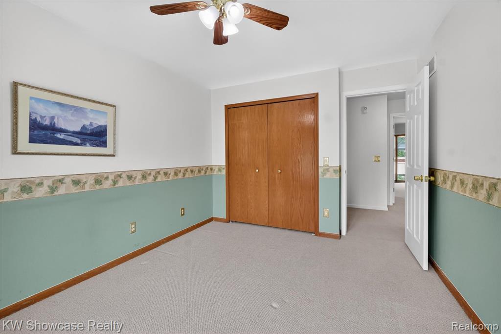 39995 Brylor Court, Clinton Twp, MI 48038 — Photo 33
