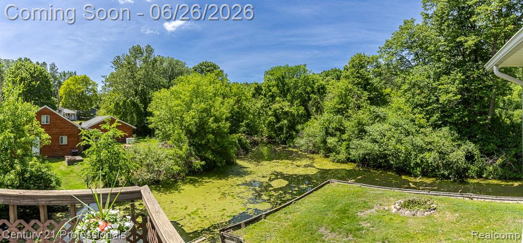 500 Neptune Drive, Ortonville, MI 48462 — Photo 47