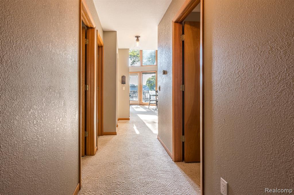 4649 Queens Way, Gladwin, MI 48624 — Photo 14