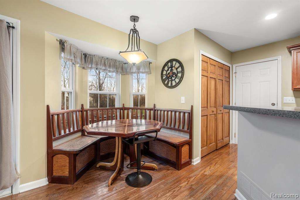 733 W Woodside Avenue, Madison Heights, MI 48071 — Photo 13
